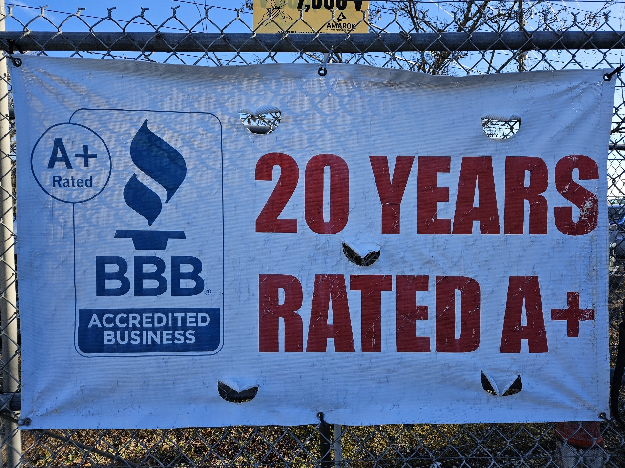 Ford Econoline E-250 2014