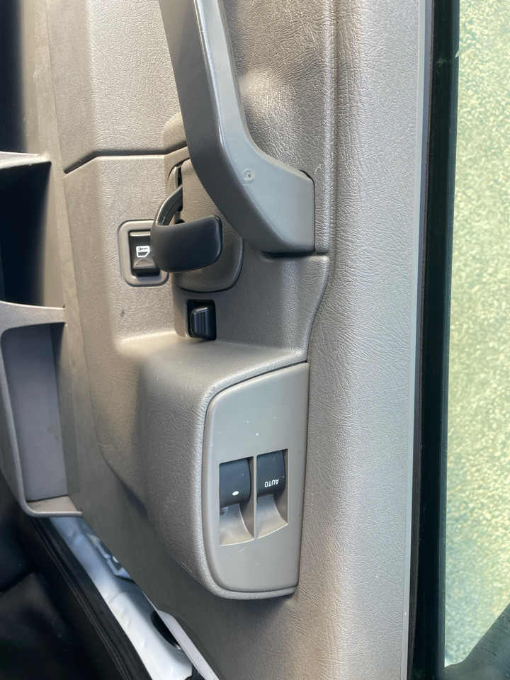 Chevrolet Express Cutaway  2019