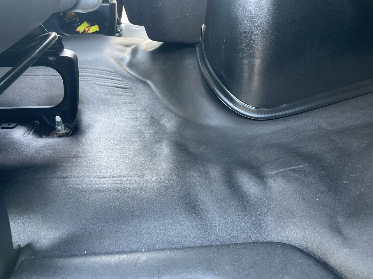 Chevrolet Express Cutaway  2019