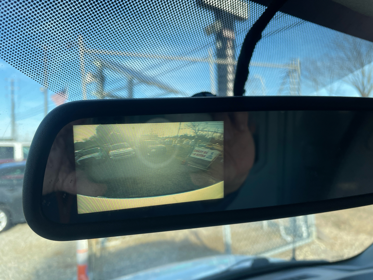 Chevrolet Express Cutaway  2019