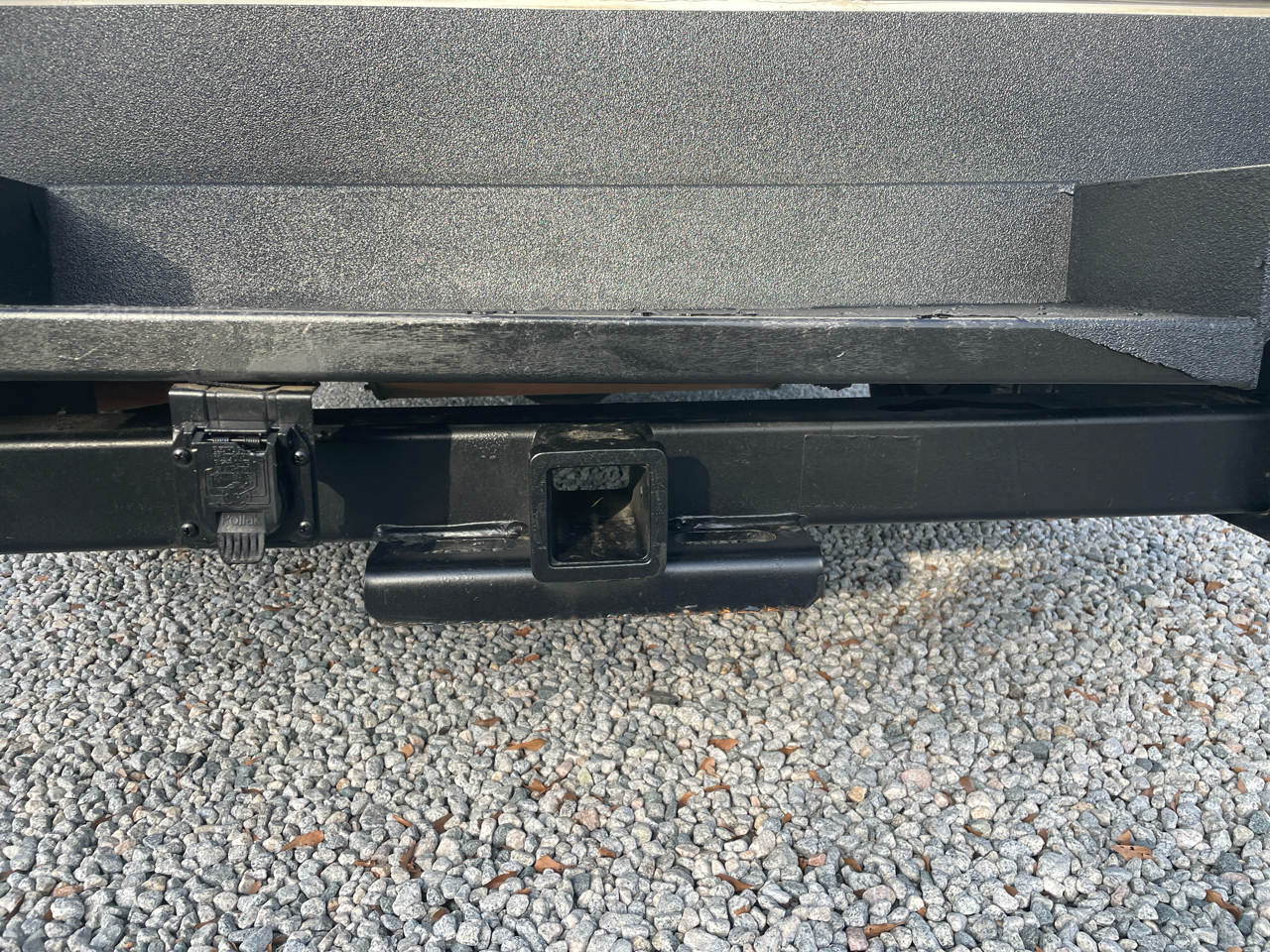 Chevrolet Express Cutaway  2019