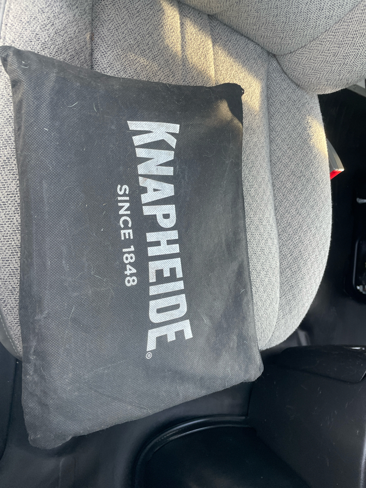 Chevrolet Express Cutaway  2019