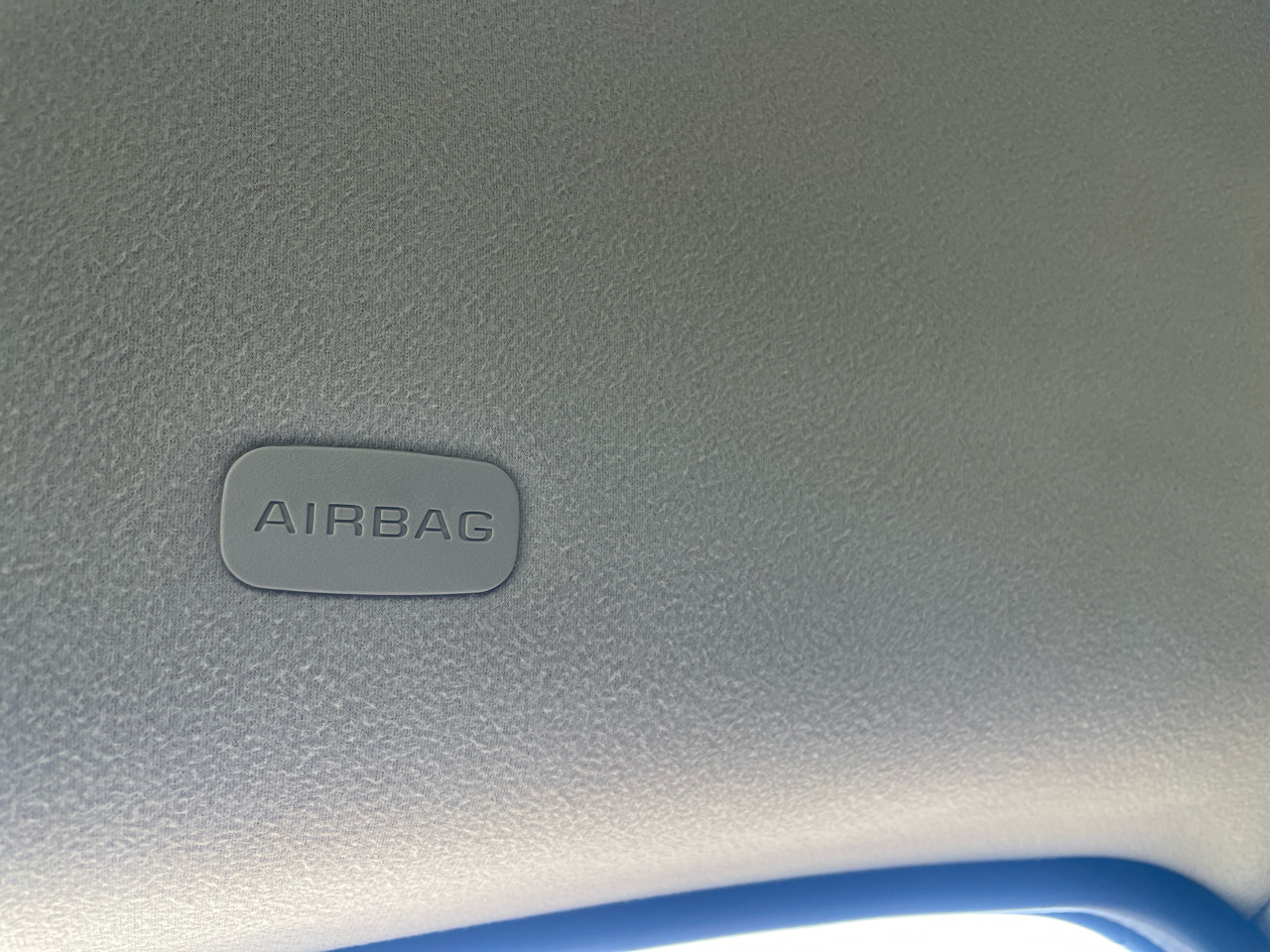 Chevrolet Express Cutaway  2019