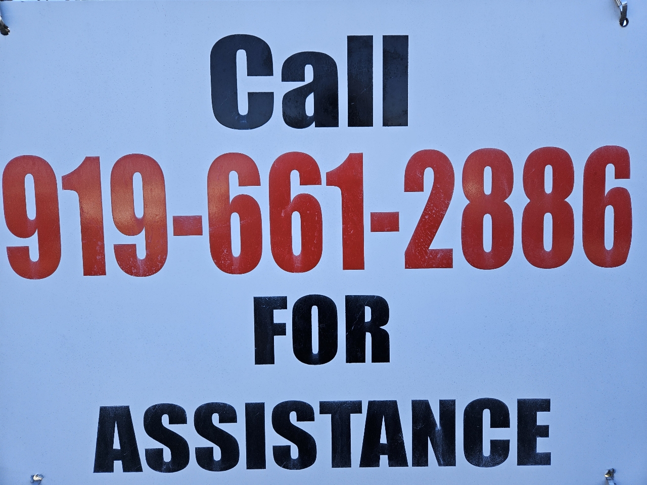 Chevrolet Express Cutaway  2019