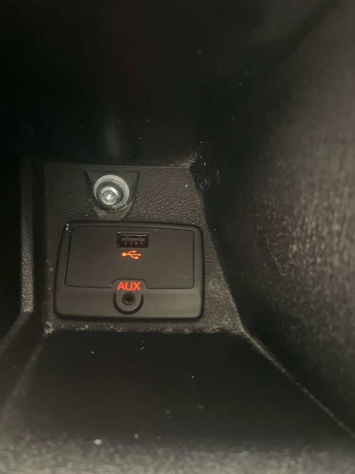 RAM ProMaster Cargo Van 1500 High Roof 136" WB 2018