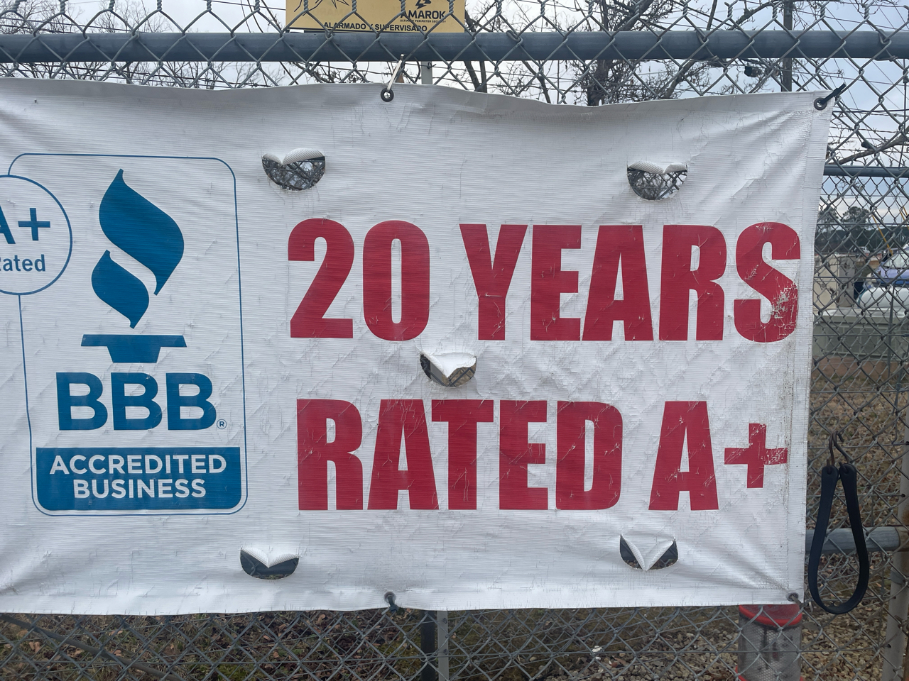 RAM ProMaster Cargo Van 1500 High Roof 136" WB 2018