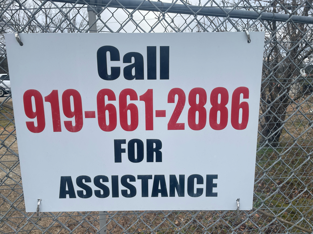 RAM ProMaster Cargo Van 1500 High Roof 136" WB 2018