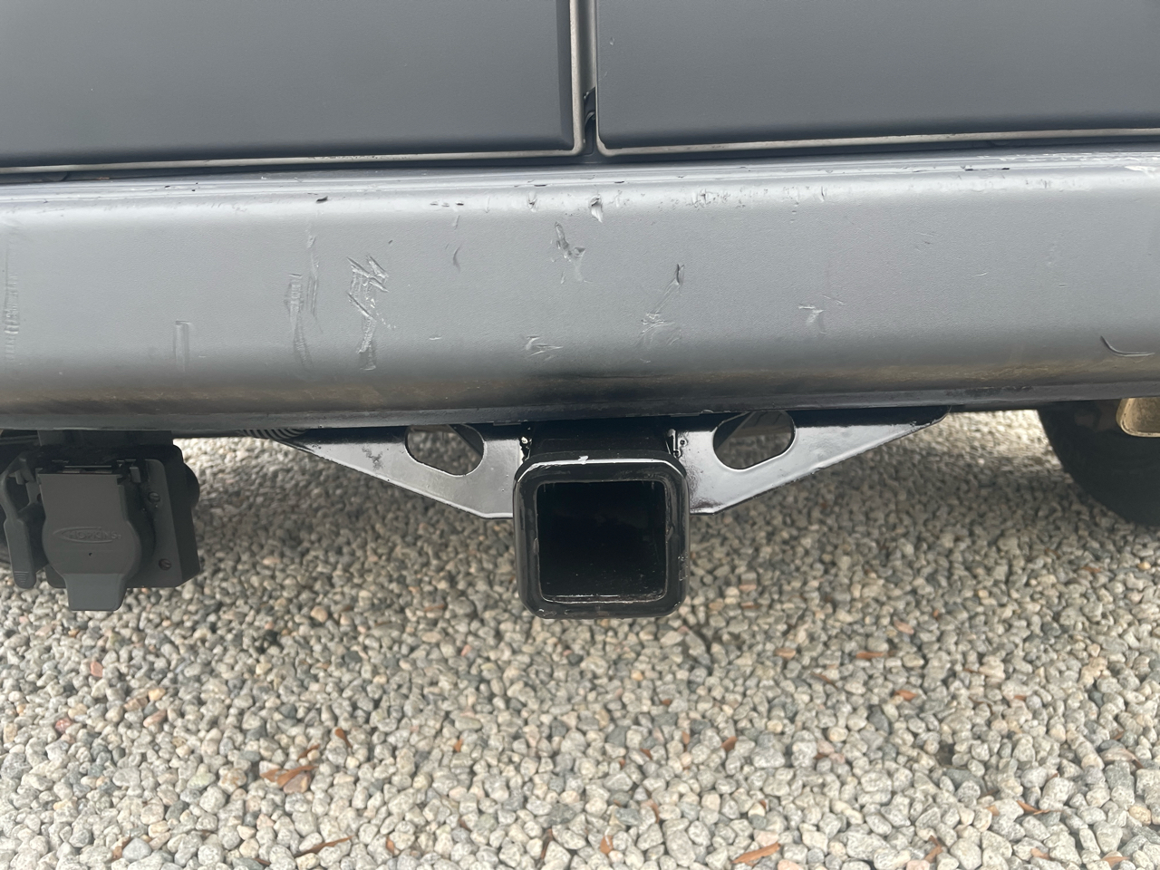 RAM ProMaster Cargo Van 1500 High Roof 136" WB 2018