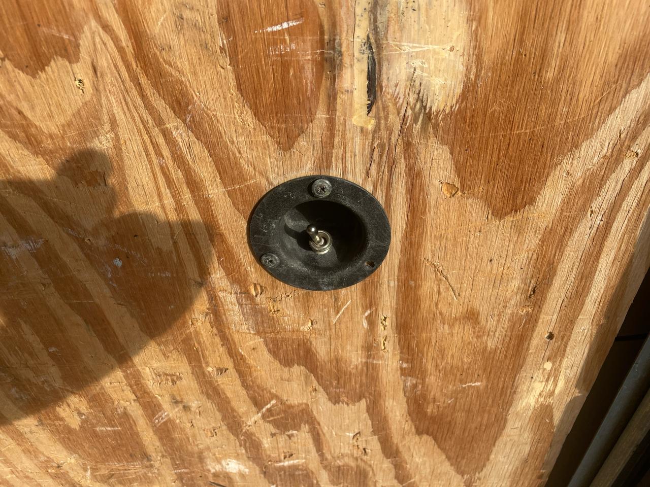 Ford E-Series Cutaway  2021