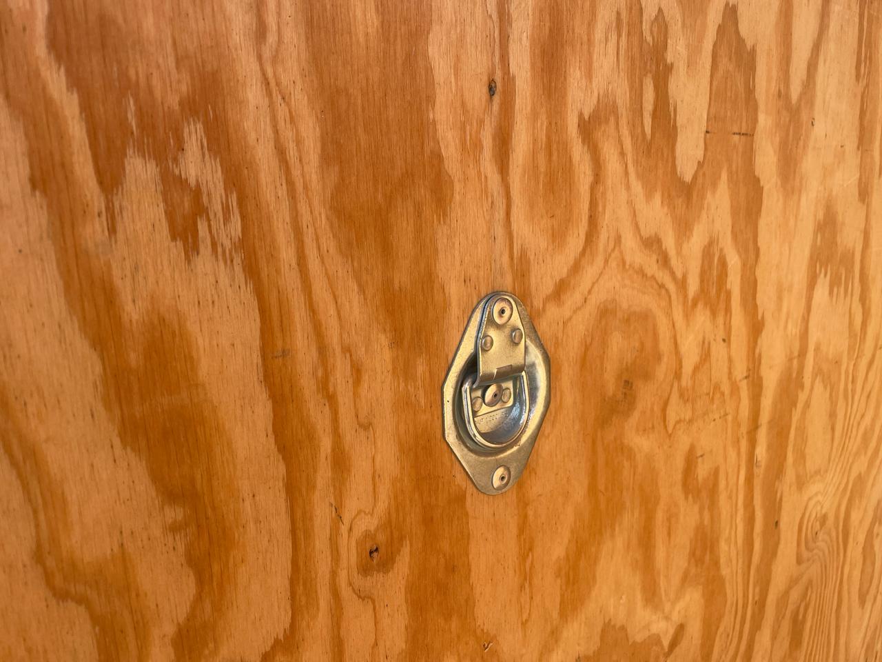 Ford E-Series Cutaway  2021