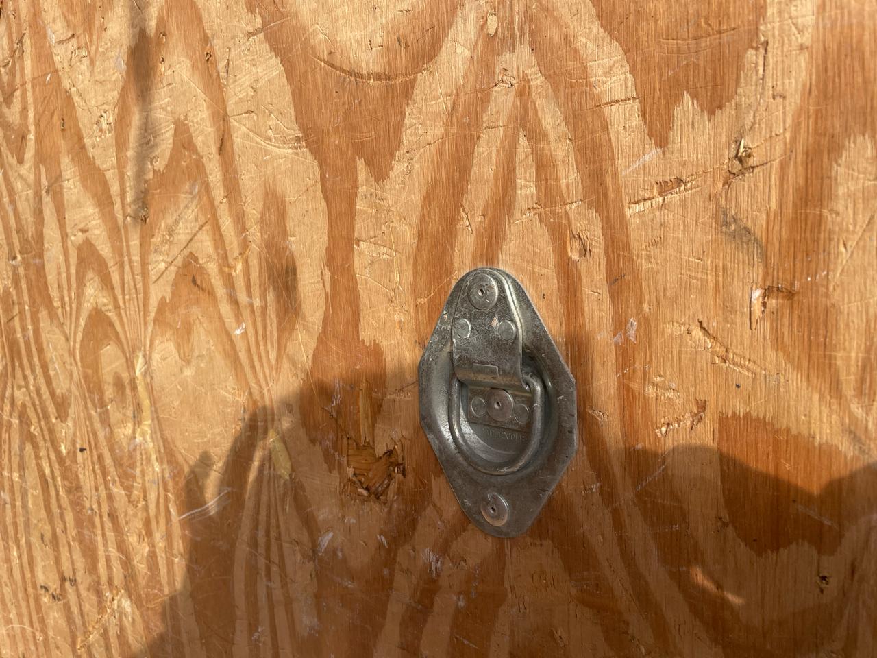 Ford E-Series Cutaway  2021