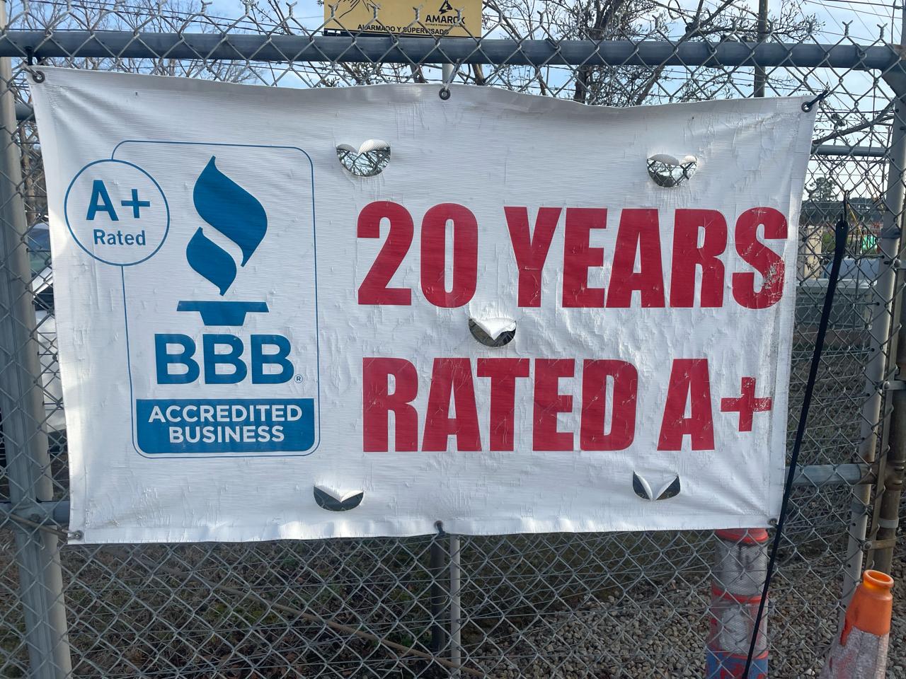 Ford E-Series Cutaway  2021