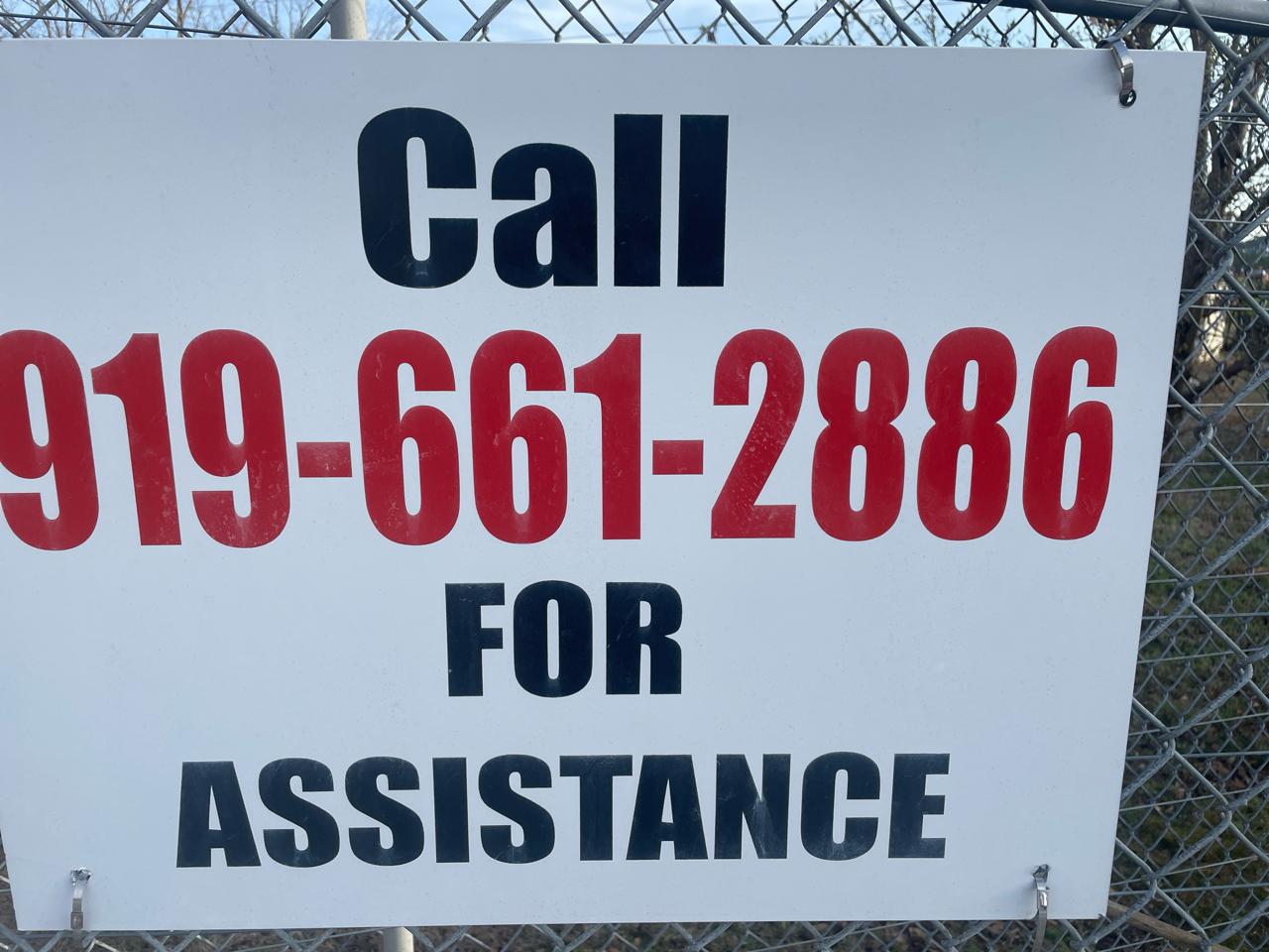 Ford E-Series Cutaway  2021