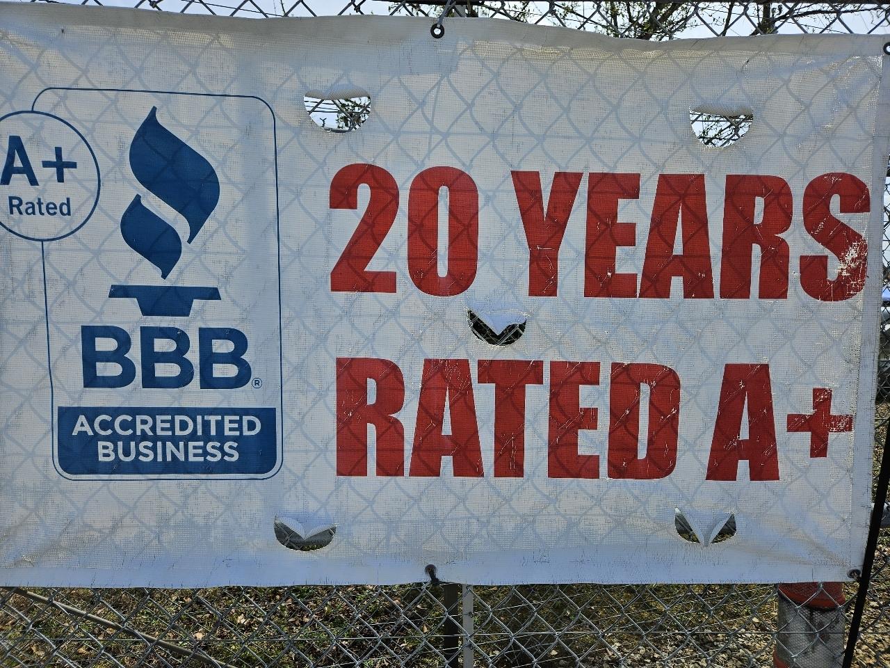 Ford Econoline Cargo Van  2011