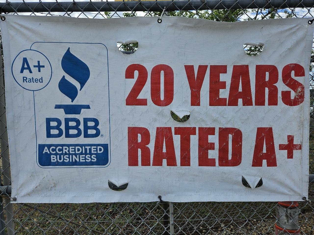 Ford Transit Passenger Wagon  2018