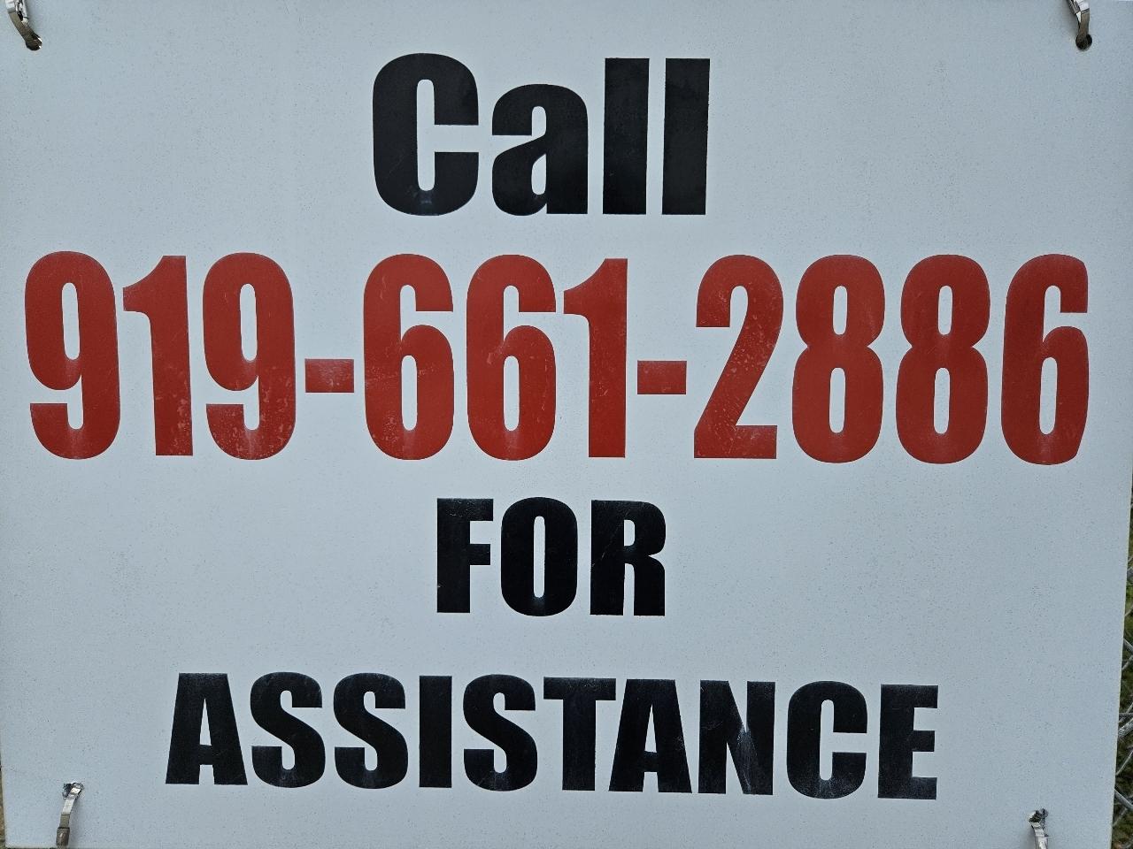 Ford Transit Passenger Wagon  2018