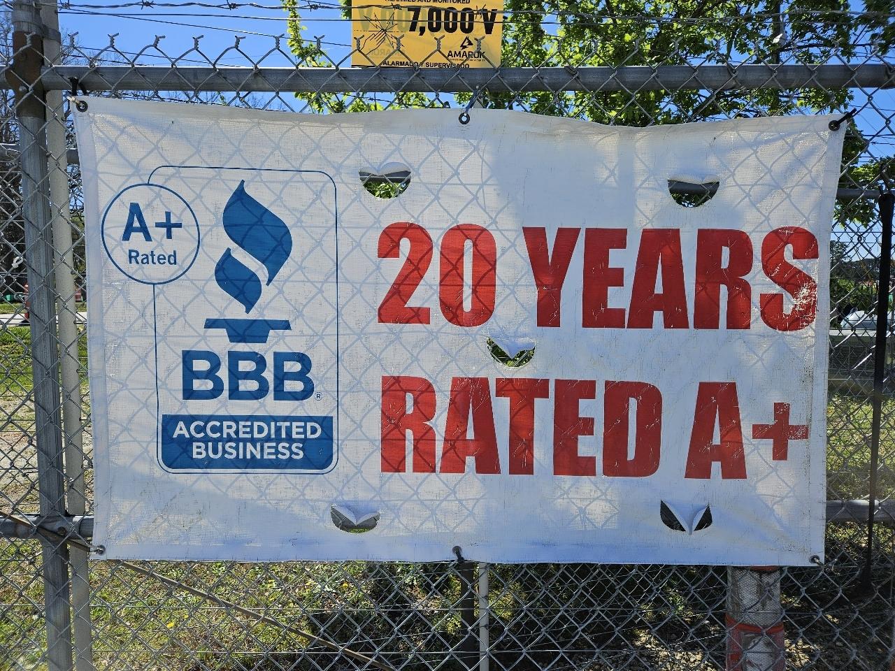 Ford Econoline  2013