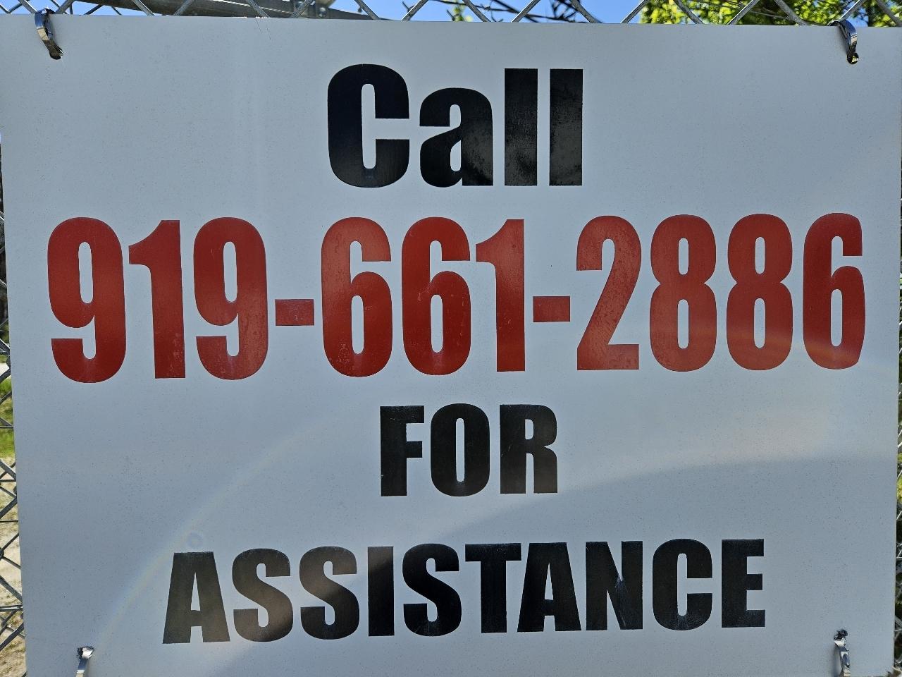 Ford Econoline  2013