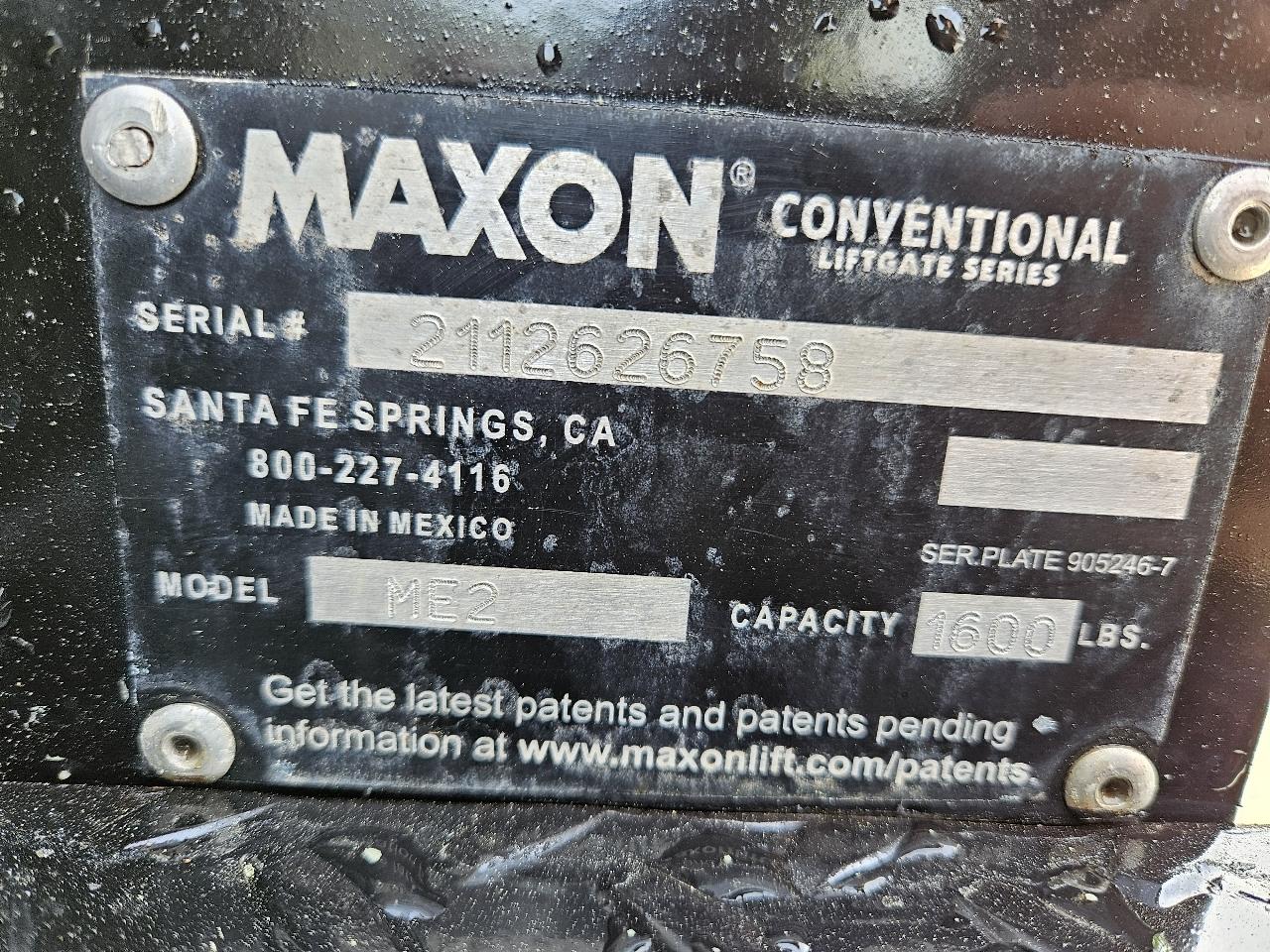 Chevrolet Silverado 3500HD 4WD Reg Cab 133.7" DRW LT 2015