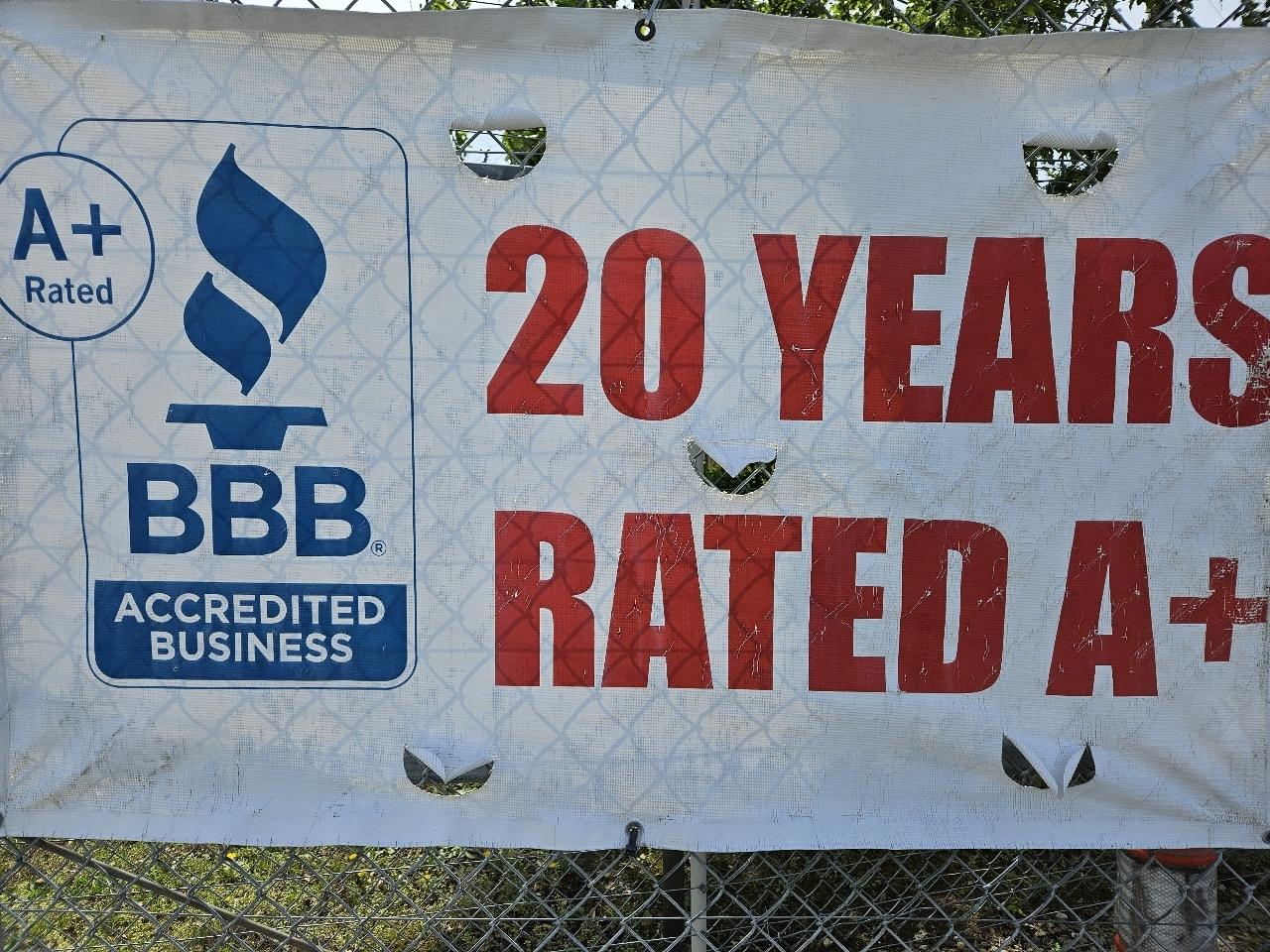 Chevrolet Silverado 3500HD 4WD Reg Cab 133.7" DRW LT 2015