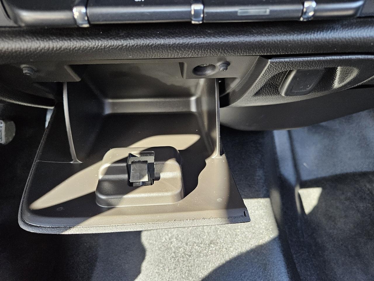 Chevrolet Silverado 1500  2016