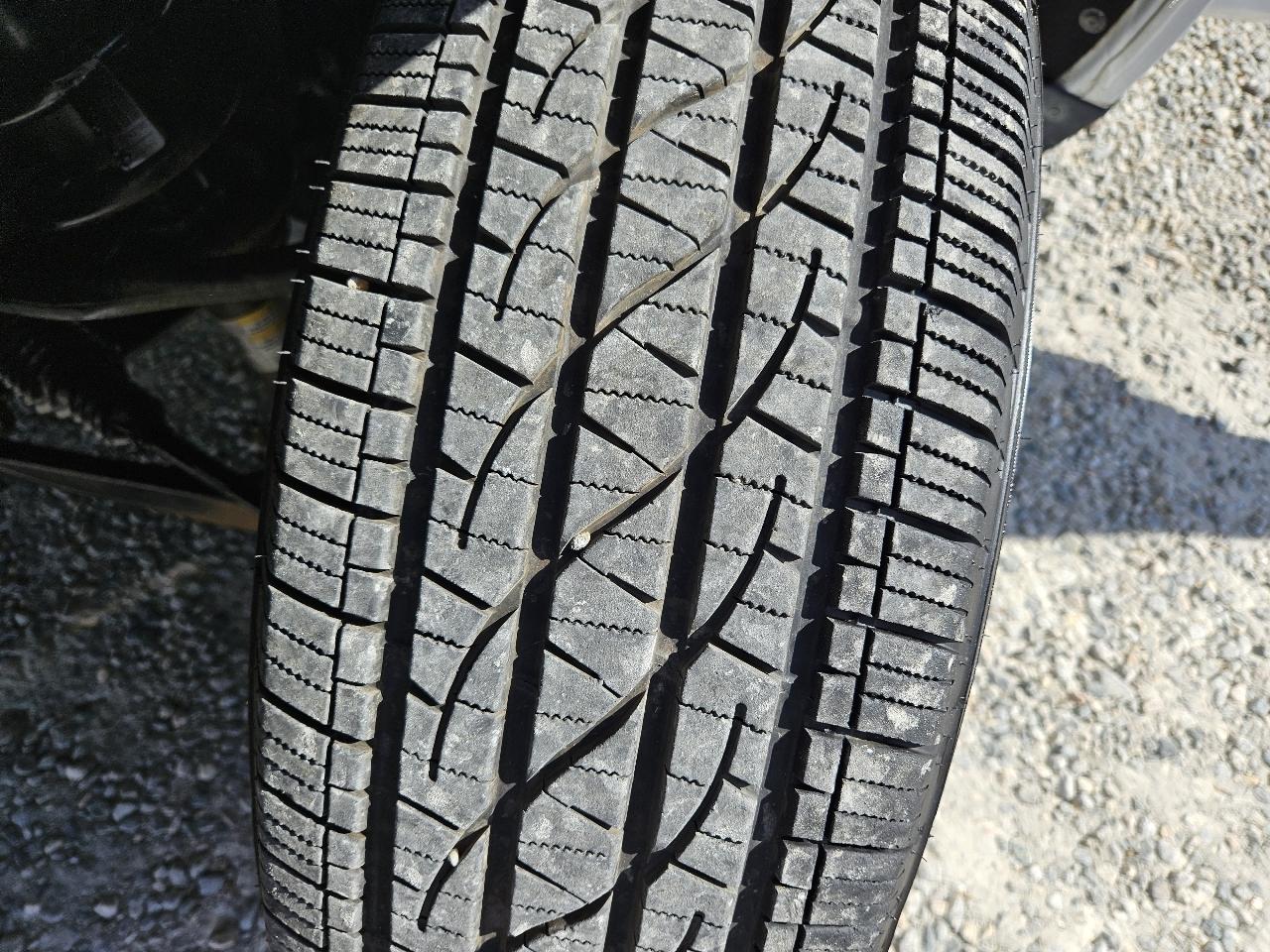 Chevrolet Silverado 1500  2016