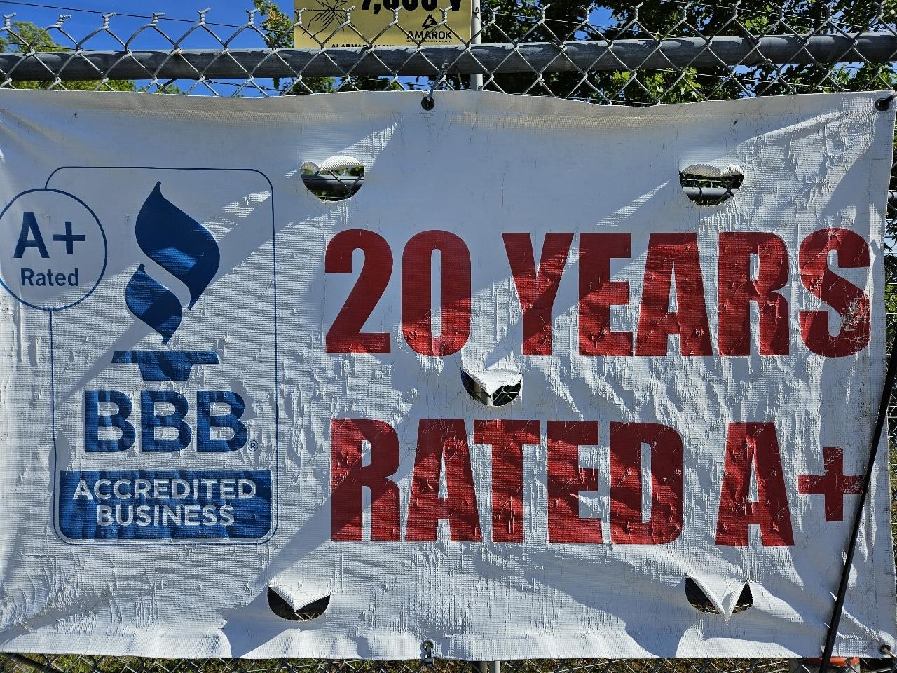 Chevrolet Silverado 1500  2016