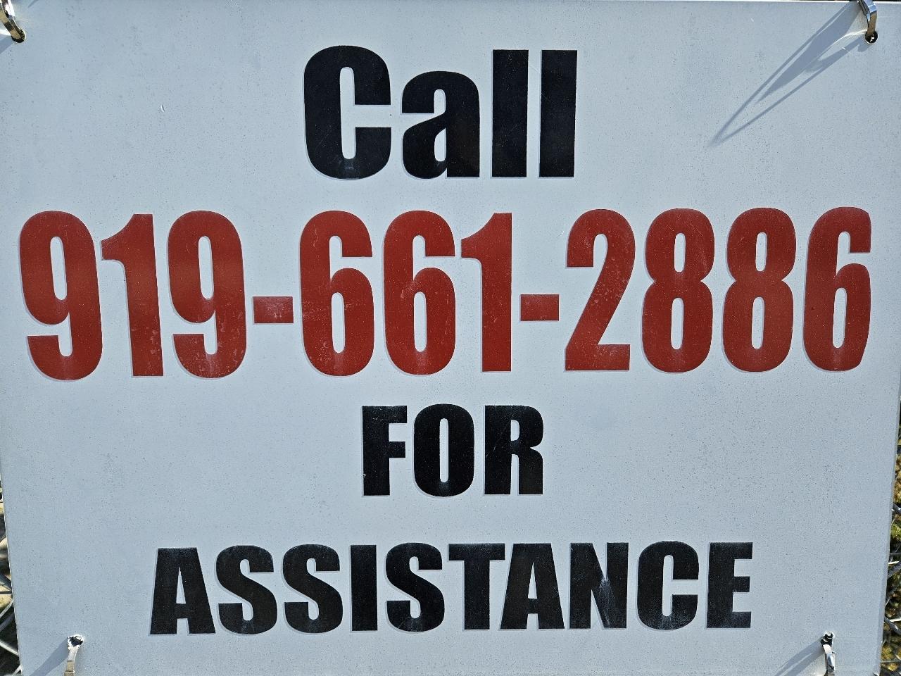 Chevrolet Silverado 1500  2016