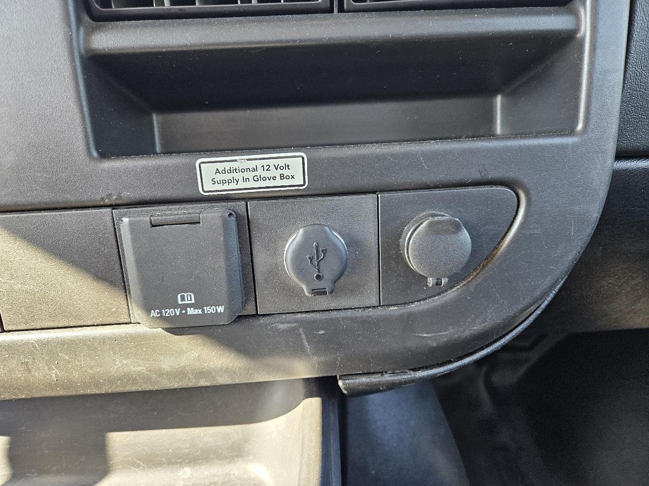 GMC Savana  2022