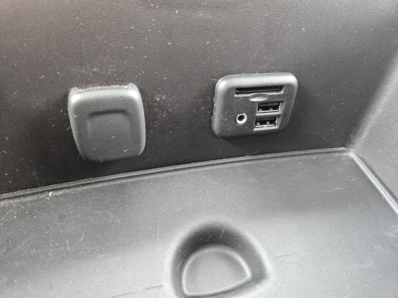 Chevrolet Silverado 2500HD  2015