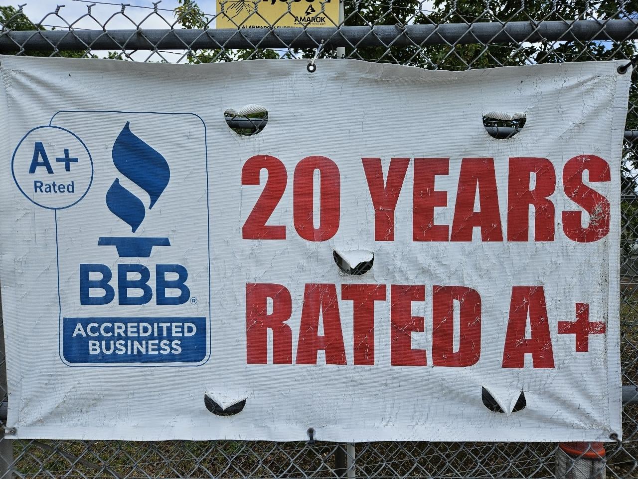 Chevrolet Silverado 2500HD  2015