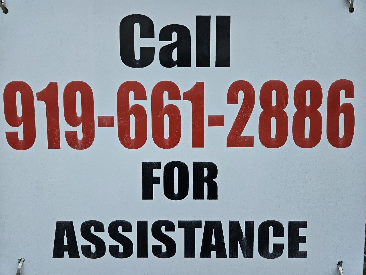 Chevrolet Silverado 2500HD  2015