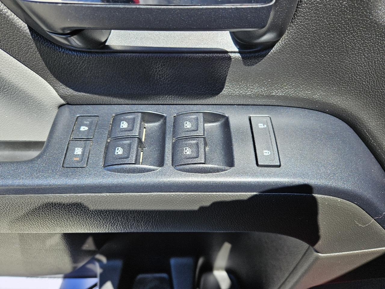Chevrolet Silverado 3500HD  2016