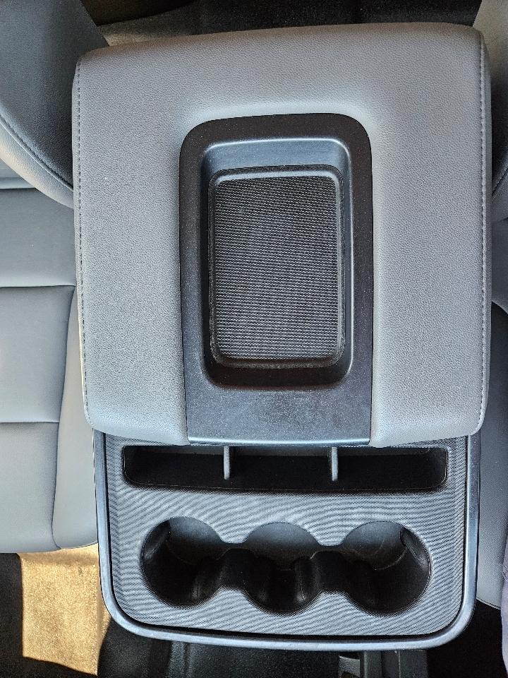 Chevrolet Silverado 3500HD  2016
