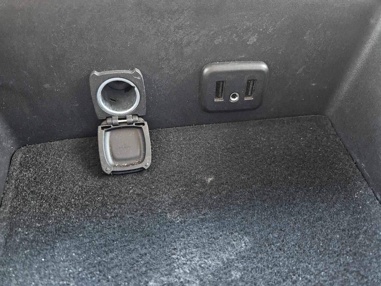 Chevrolet Silverado 3500HD  2016