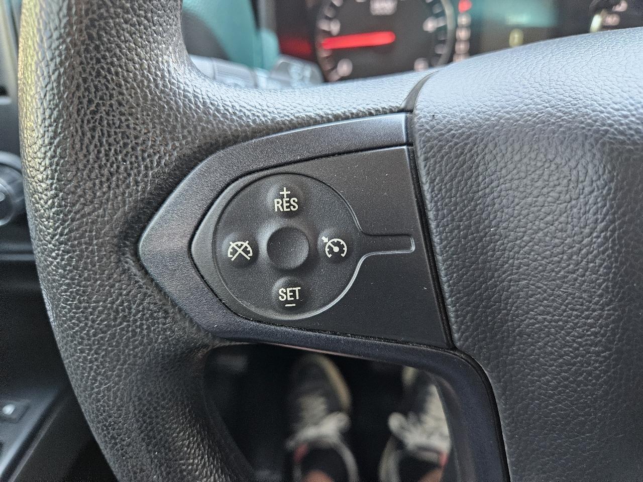 Chevrolet Silverado 3500HD  2016