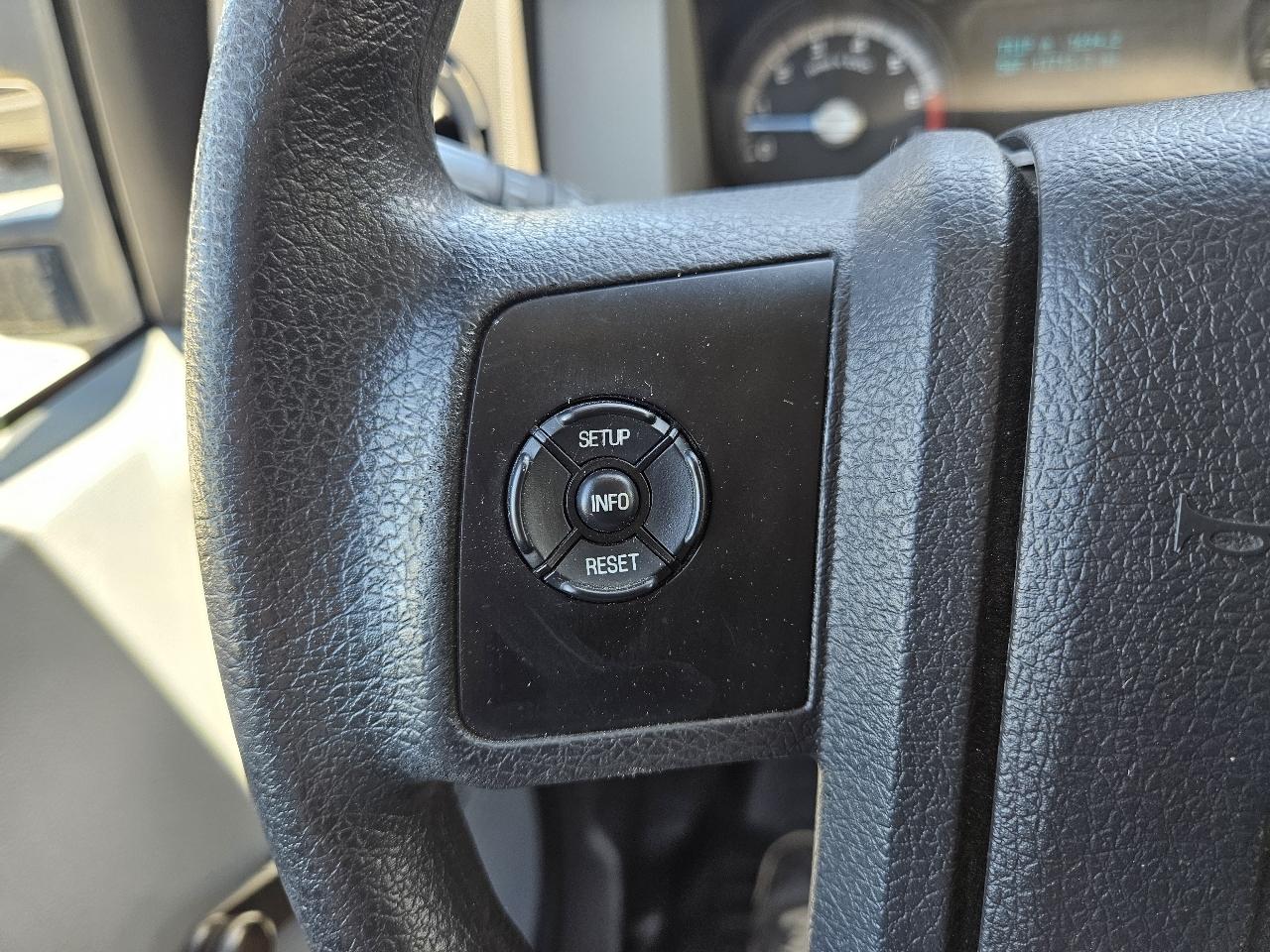 Ford F-350 SD  2015