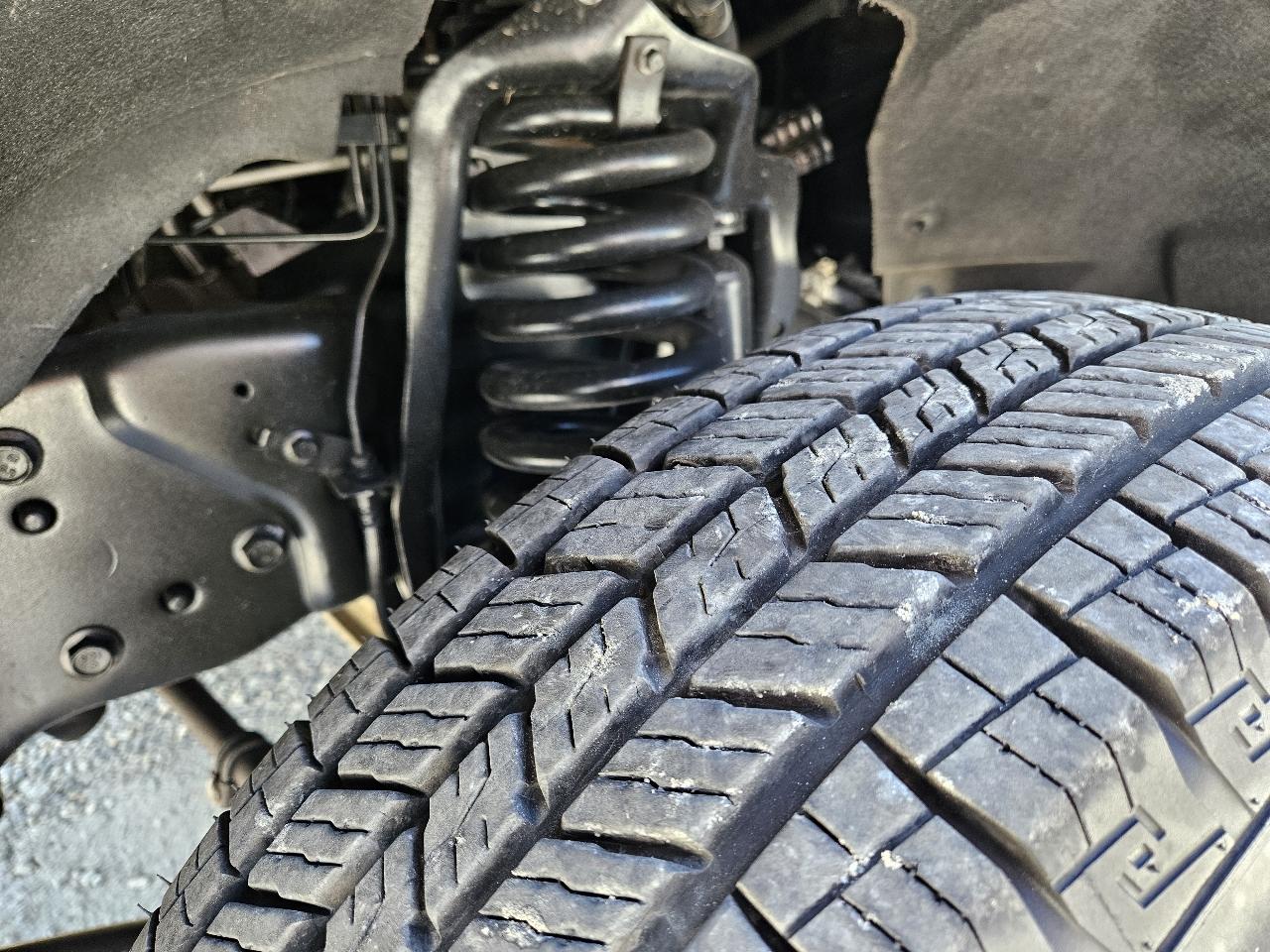 Ford F-350 SD  2015