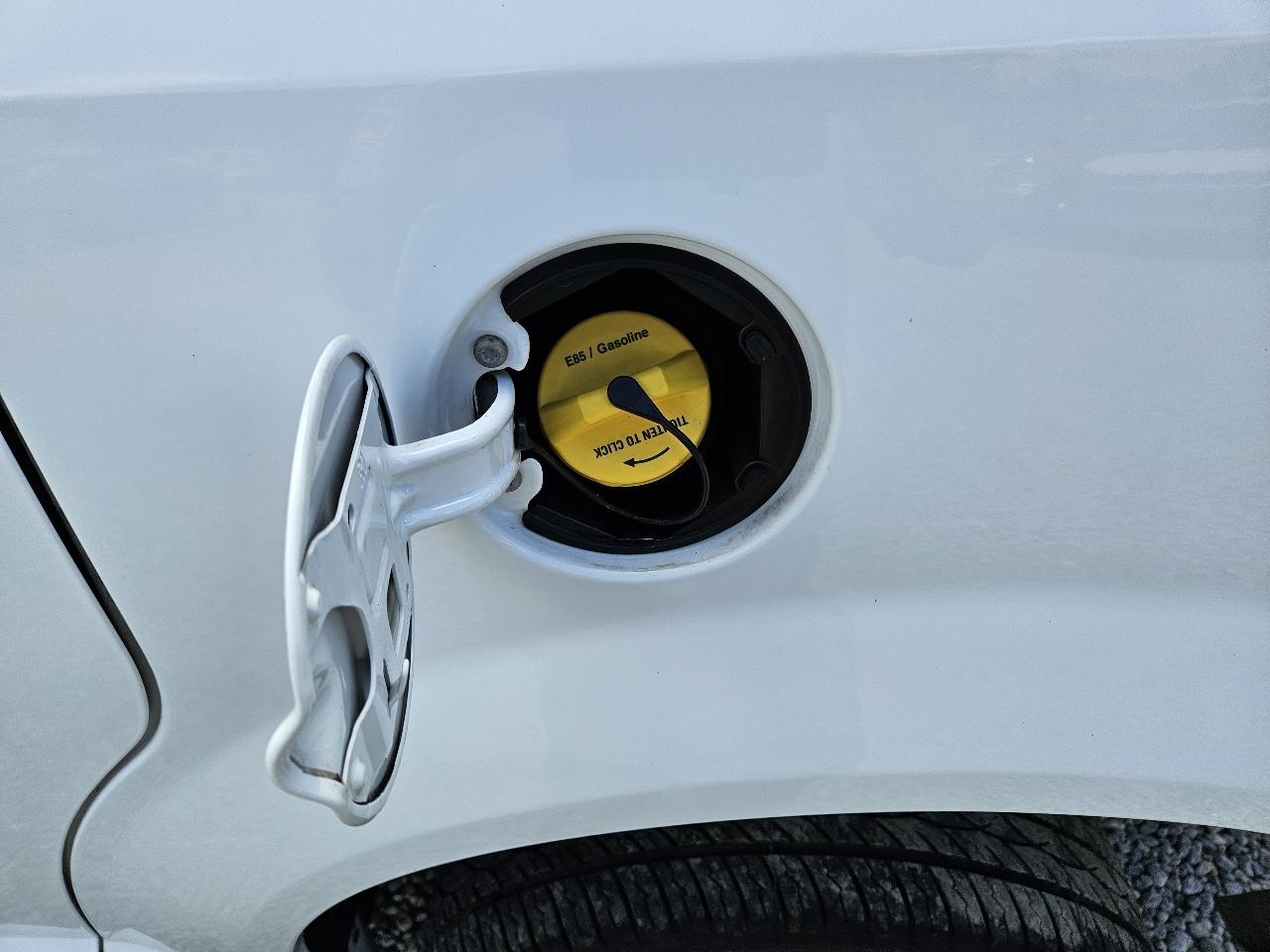 Dodge Grand Caravan  2019