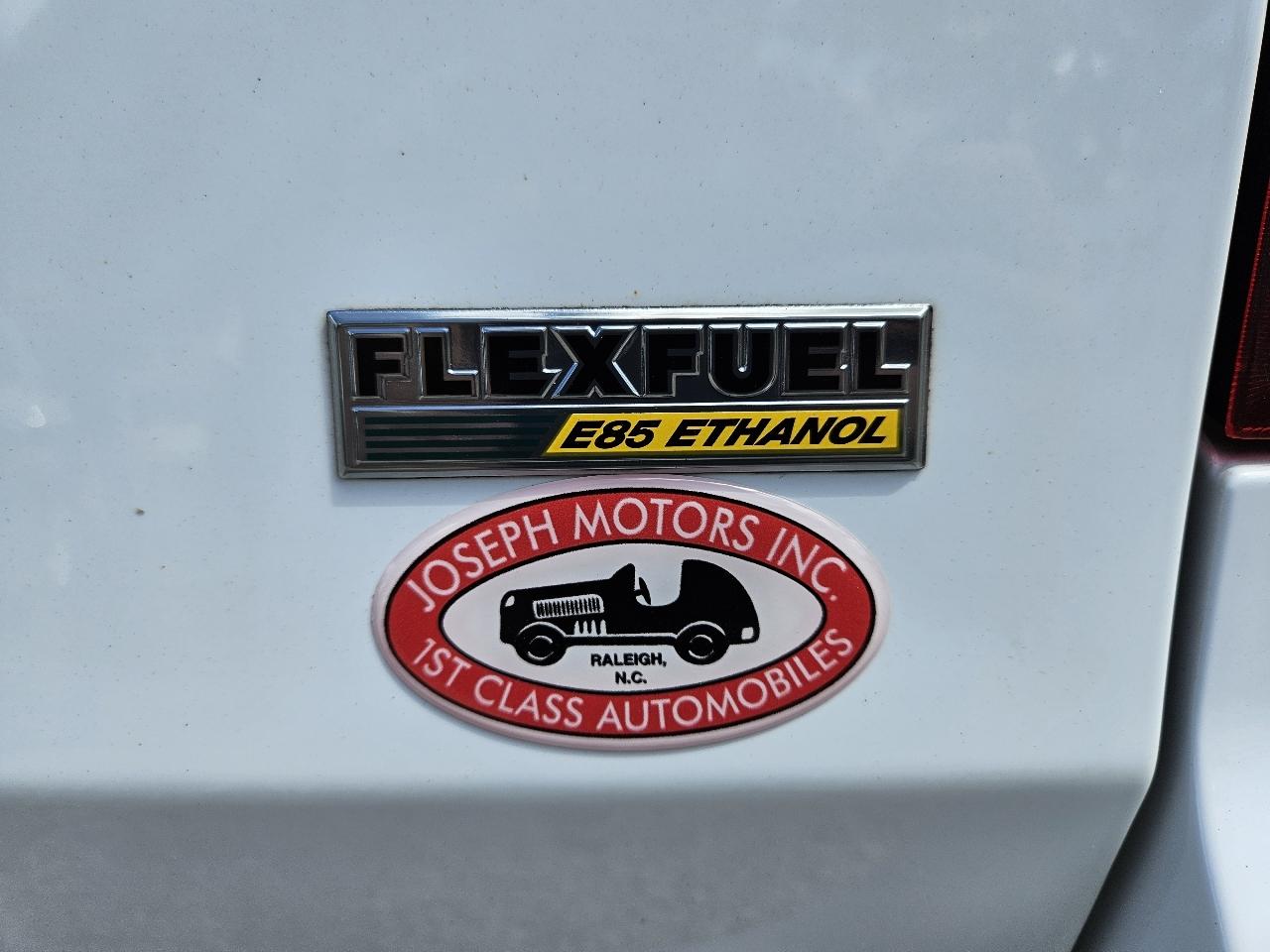 Dodge Grand Caravan  2019