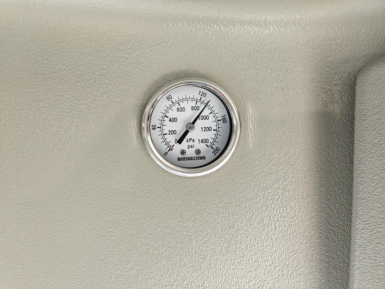 Chevrolet Express  2018