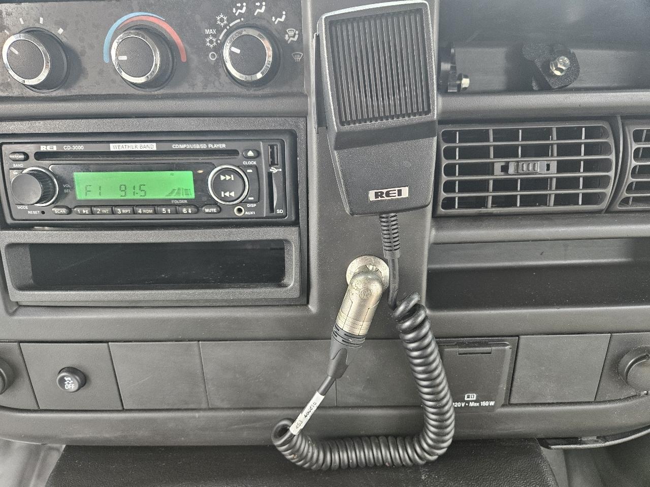 Chevrolet Express  2018