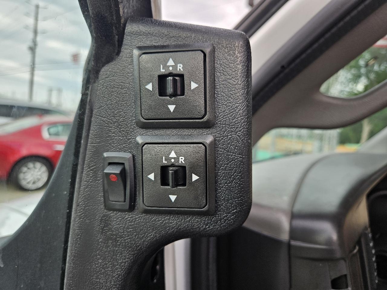 Chevrolet Express  2018
