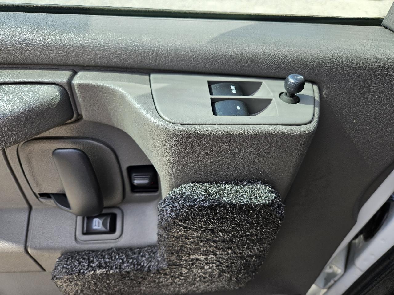Chevrolet Express  2014