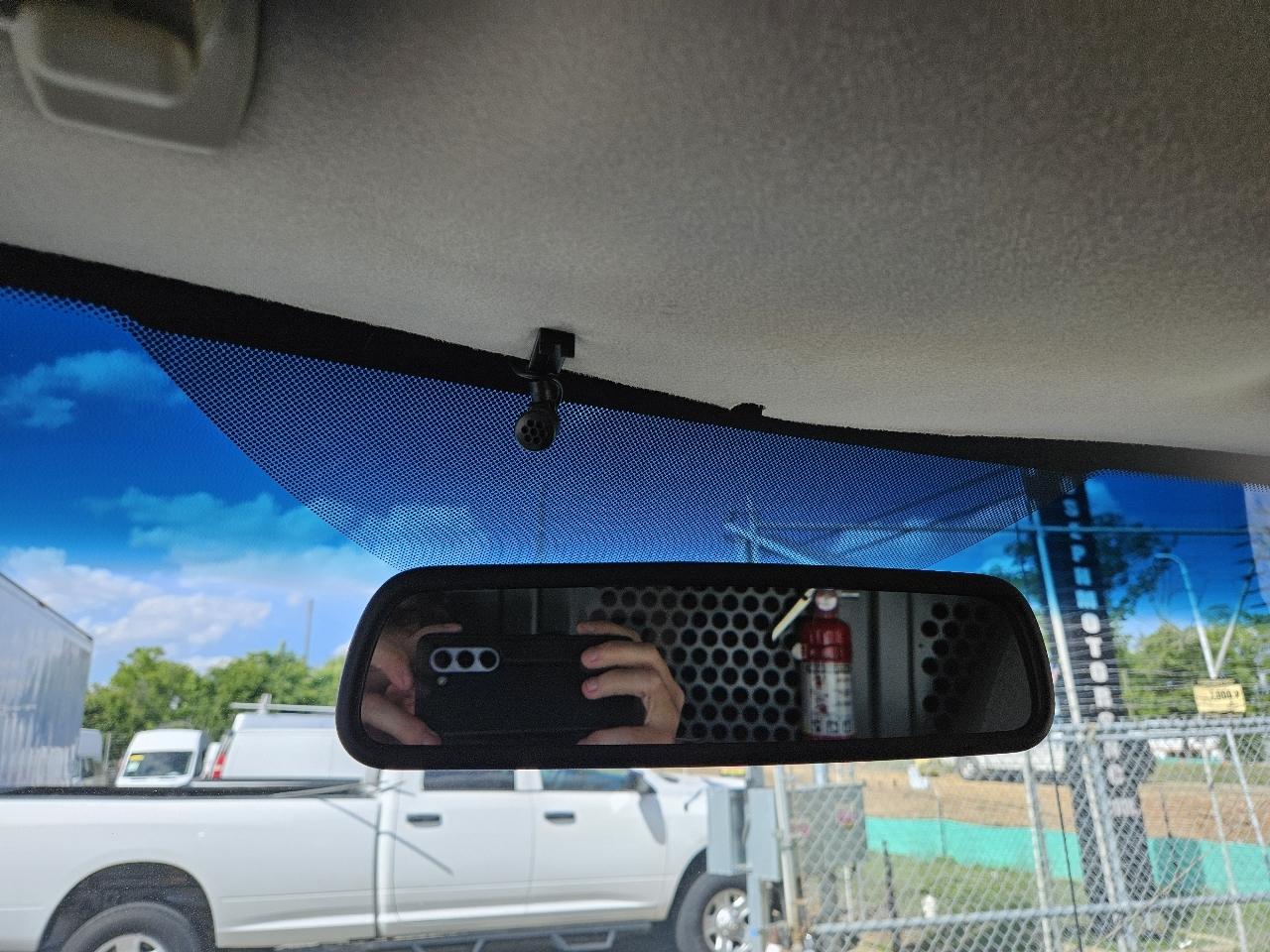 Chevrolet Express  2014