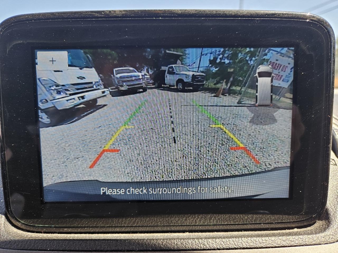 Ford Transit Connect  2022