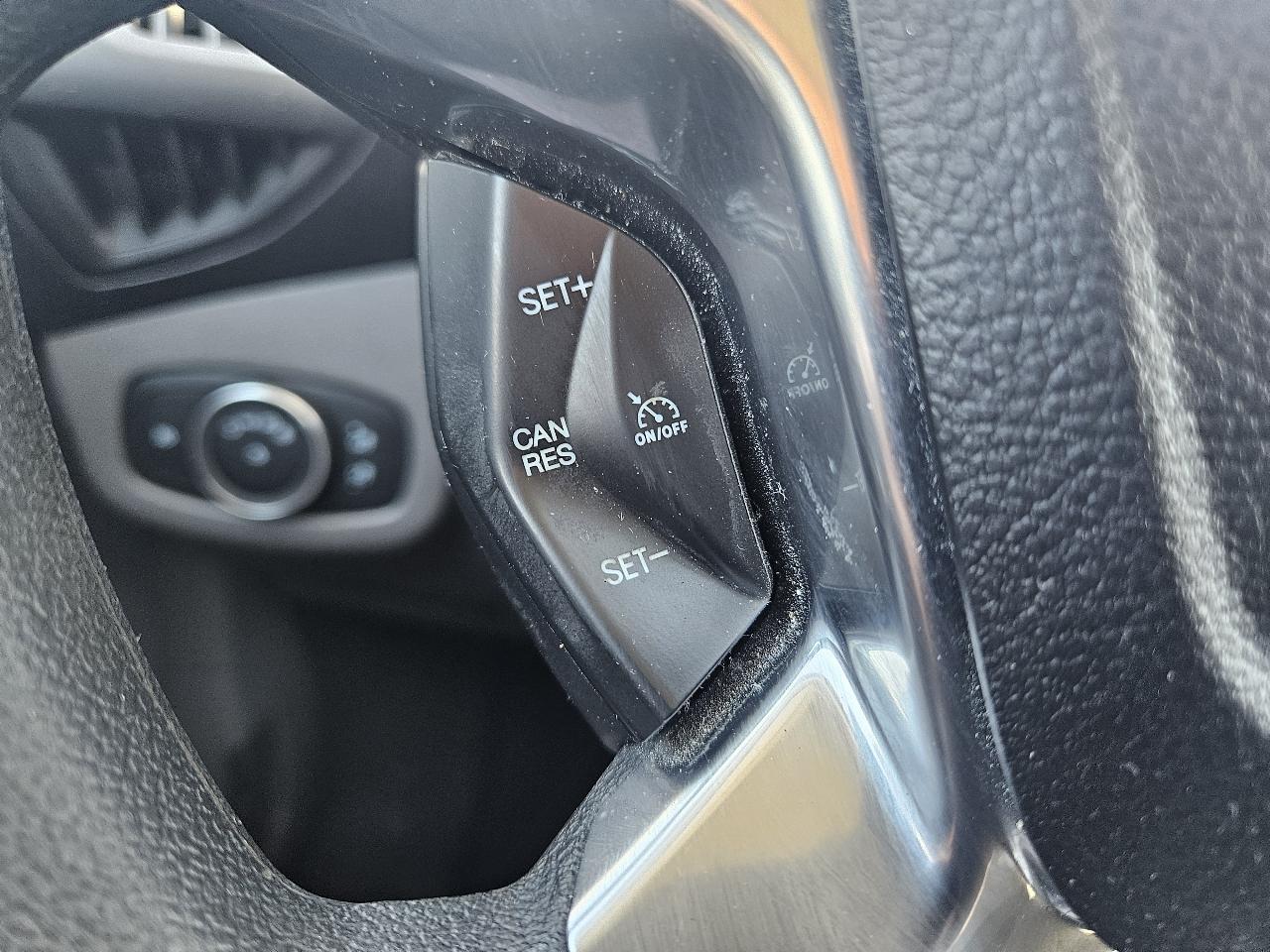 Ford Transit Connect  2022