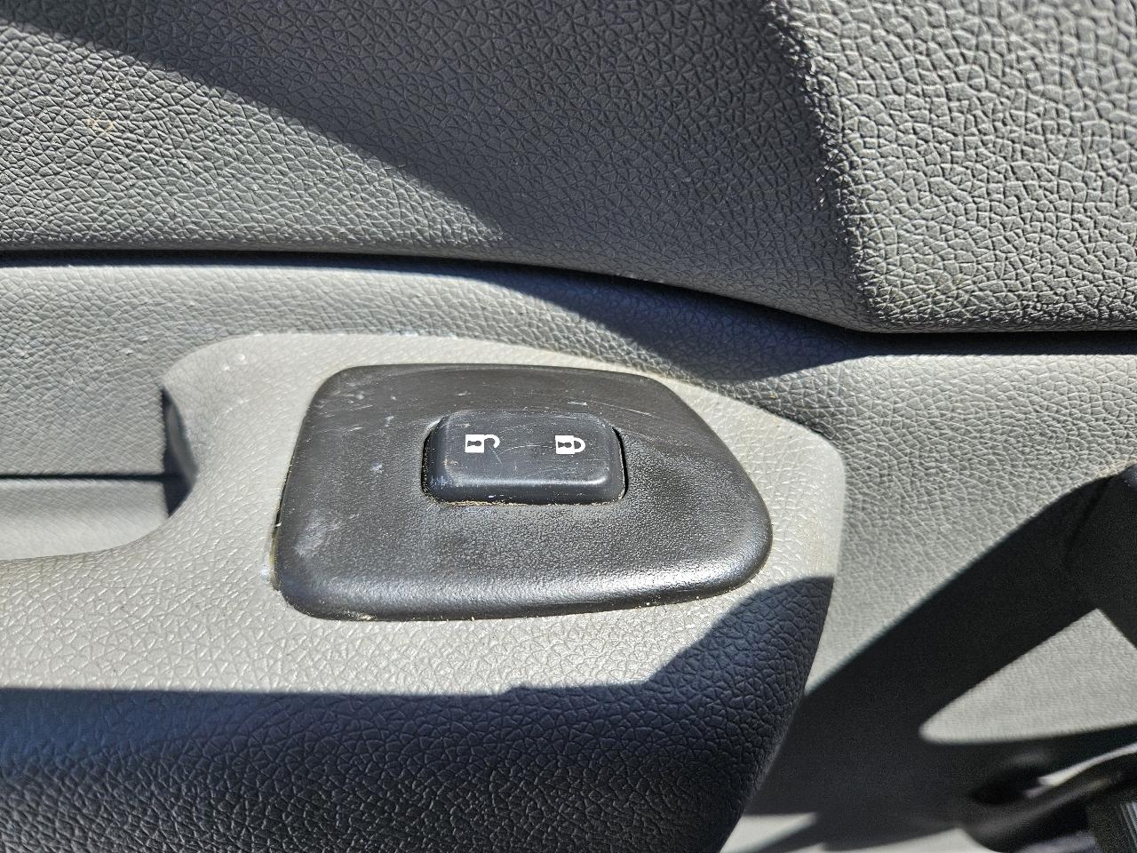 Chevrolet Silverado 3500HD  2014