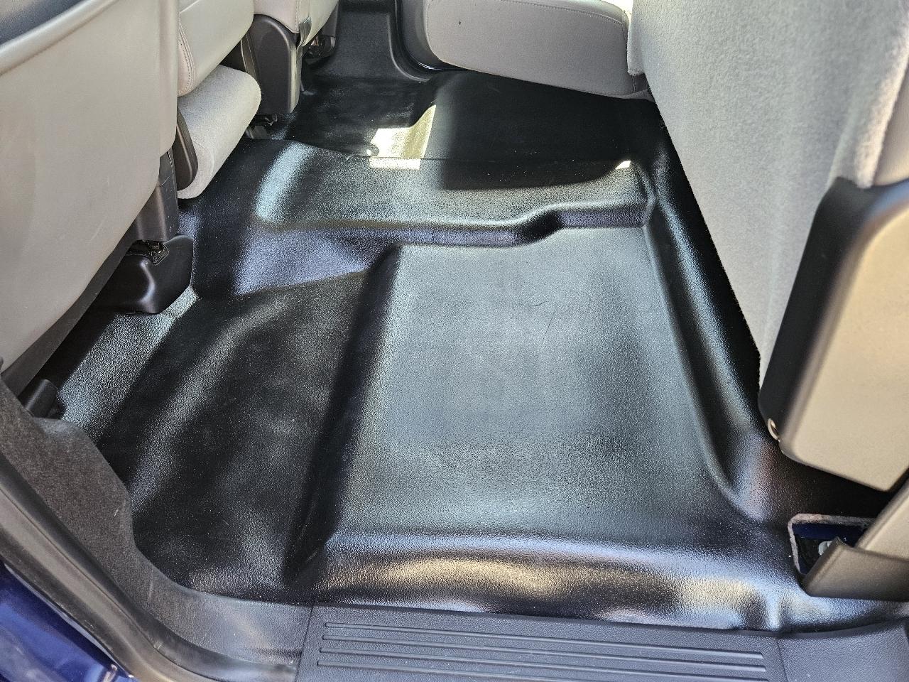 Chevrolet Silverado 3500HD  2014
