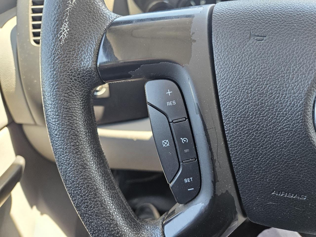 Chevrolet Silverado 3500HD  2014